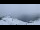 Webcam in Donnersbachwald, 4 mi away