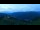 Webcam in Donnersbachwald, 9.1 km entfernt