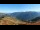 Webcam in Donnersbachwald, 9.1 km entfernt