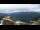 Webcam in Donnersbachwald, 9.1 km entfernt