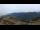 Webcam in Donnersbachwald, 5.5 mi away