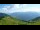 Webcam in Donnersbachwald, 9.1 km entfernt