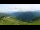 Webcam in Donnersbachwald, 9.1 km entfernt