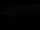 Webcam in Donnersbachwald, 4 mi away