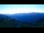 Webcam in Donnersbachwald, 9.1 km entfernt