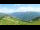 Webcam in Donnersbachwald, 4 mi away