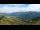 Webcam in Donnersbachwald, 9.1 km entfernt