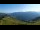Webcam in Donnersbachwald, 10.4 km entfernt