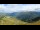 Webcam in Donnersbachwald, 16.2 km