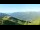 Webcam in Donnersbachwald, 9.1 km entfernt