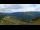 Webcam in Donnersbachwald, 3.6 mi away