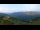 Webcam in Donnersbachwald, 10.2 km