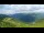 Webcam in Donnersbachwald, 16.2 km