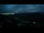 Webcam in Donnersbachwald, 5.5 mi away