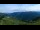 Webcam in Donnersbachwald, 9.1 km entfernt