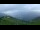 Webcam in Donnersbachwald, 9.1 km entfernt