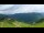 Webcam in Donnersbachwald, 9.4 km