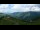 Webcam in Donnersbachwald, 10.2 km