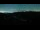 Webcam in Donnersbachwald, 4 mi away