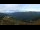 Webcam in Donnersbachwald, 5.6 mi away