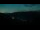 Webcam in Donnersbachwald, 9.4 km
