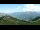 Webcam in Donnersbachwald, 10.4 km