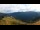 Webcam in Donnersbachwald, 6.2 mi away