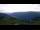 Webcam in Donnersbachwald, 5.6 mi away