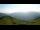 Webcam in Donnersbachwald, 16.2 km