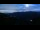 Webcam in Donnersbachwald, 16.2 km