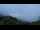Webcam in Donnersbachwald, 3.6 mi away