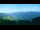 Webcam in Donnersbachwald, 9.1 km entfernt