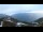 Webcam in Donnersbachwald, 3.6 mi away