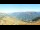 Webcam in Donnersbachwald, 9.1 km entfernt