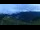 Webcam in Donnersbachwald, 9.1 km entfernt
