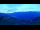 Webcam in Donnersbachwald, 10.4 km