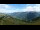 Webcam in Donnersbachwald, 4 mi away
