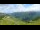 Webcam in Donnersbachwald, 0.9 mi away
