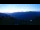 Webcam in Donnersbachwald, 5.5 mi away