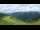 Webcam in Donnersbachwald, 9.1 km entfernt