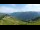Webcam in Donnersbachwald, 9.1 km entfernt