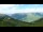 Webcam in Donnersbachwald, 9.1 km entfernt
