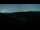 Webcam in Donnersbachwald, 3.6 mi away