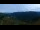 Webcam in Donnersbachwald, 10.4 km
