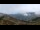 Webcam in Donnersbachwald, 9.1 km entfernt
