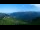 Webcam in Donnersbachwald, 9.1 km entfernt