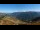 Webcam in Donnersbachwald, 9.1 km entfernt