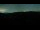 Webcam in Donnersbachwald, 9.1 km entfernt
