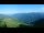 Webcam in Donnersbachwald, 9.1 km