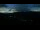 Webcam in Donnersbachwald, 9.1 km entfernt